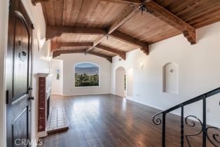 Residential Income, 3702 Arbolada Road, Los Feliz, CA 90027 - 18