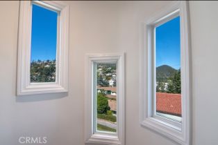 Residential Income, 3702 Arbolada Road, Los Feliz, CA 90027 - 22