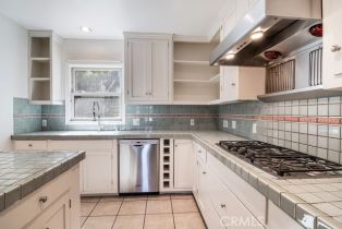 Residential Income, 3702 Arbolada Road, Los Feliz, CA 90027 - 27