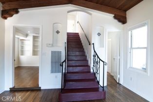 Residential Income, 3702 Arbolada Road, Los Feliz, CA 90027 - 29