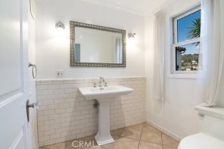 Residential Income, 3702 Arbolada Road, Los Feliz, CA 90027 - 30