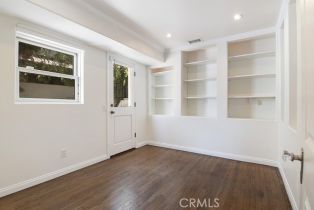 Residential Income, 3702 Arbolada Road, Los Feliz, CA 90027 - 32