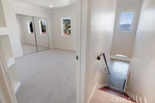 Residential Income, 3702 Arbolada Road, Los Feliz, CA 90027 - 37