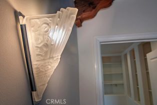 Residential Income, 3702 Arbolada Road, Los Feliz, CA 90027 - 43