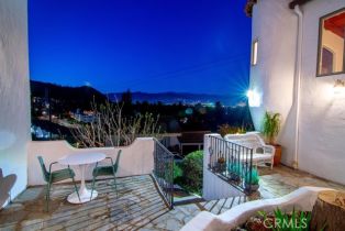 Residential Income, 3702 Arbolada Road, Los Feliz, CA 90027 - 44