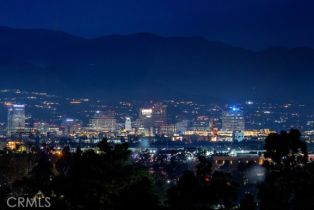 Residential Income, 3702 Arbolada Road, Los Feliz, CA 90027 - 46