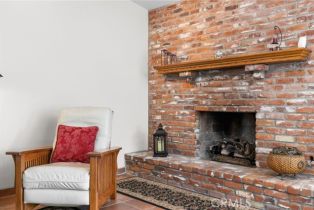 Single Family Residence, 1350 Willow st, Santa Ynez, CA 93460 - 10