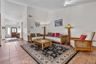 Single Family Residence, 1350 Willow st, Santa Ynez, CA 93460 - 11