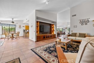 Single Family Residence, 1350 Willow st, Santa Ynez, CA 93460 - 12