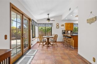 Single Family Residence, 1350 Willow st, Santa Ynez, CA 93460 - 13