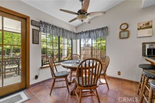 Single Family Residence, 1350 Willow st, Santa Ynez, CA 93460 - 15