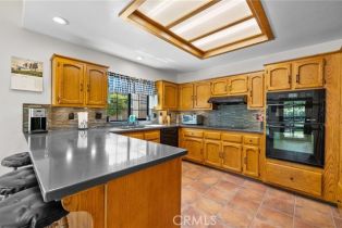 Single Family Residence, 1350 Willow st, Santa Ynez, CA 93460 - 17