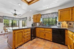 Single Family Residence, 1350 Willow st, Santa Ynez, CA 93460 - 18