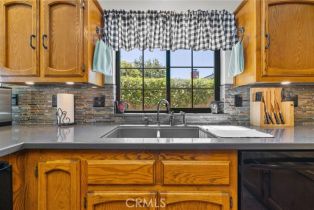 Single Family Residence, 1350 Willow st, Santa Ynez, CA 93460 - 19