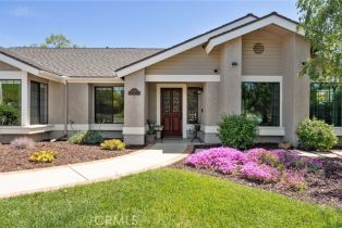 Single Family Residence, 1350 Willow st, Santa Ynez, CA 93460 - 2