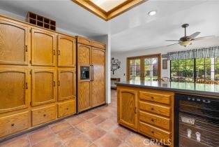 Single Family Residence, 1350 Willow st, Santa Ynez, CA 93460 - 21