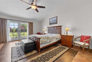 Single Family Residence, 1350 Willow st, Santa Ynez, CA 93460 - 22