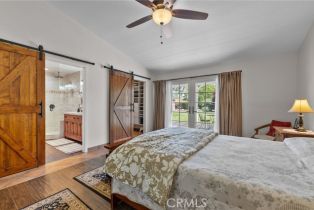 Single Family Residence, 1350 Willow st, Santa Ynez, CA 93460 - 23