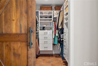 Single Family Residence, 1350 Willow st, Santa Ynez, CA 93460 - 24