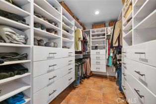 Single Family Residence, 1350 Willow st, Santa Ynez, CA 93460 - 25