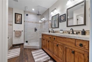 Single Family Residence, 1350 Willow st, Santa Ynez, CA 93460 - 26