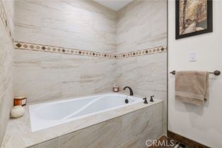 Single Family Residence, 1350 Willow st, Santa Ynez, CA 93460 - 27