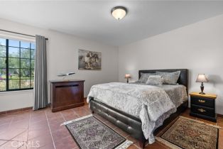 Single Family Residence, 1350 Willow st, Santa Ynez, CA 93460 - 28