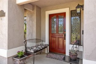 Single Family Residence, 1350 Willow st, Santa Ynez, CA 93460 - 3