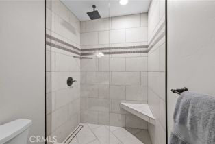 Single Family Residence, 1350 Willow st, Santa Ynez, CA 93460 - 31