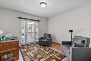 Single Family Residence, 1350 Willow st, Santa Ynez, CA 93460 - 32