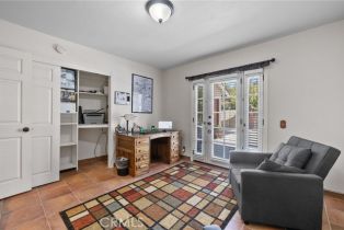 Single Family Residence, 1350 Willow st, Santa Ynez, CA 93460 - 33