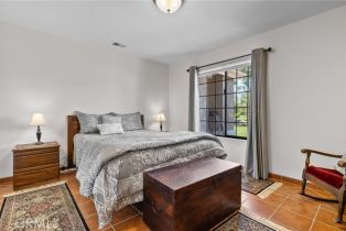 Single Family Residence, 1350 Willow st, Santa Ynez, CA 93460 - 34