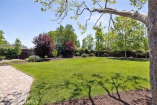 Single Family Residence, 1350 Willow st, Santa Ynez, CA 93460 - 37