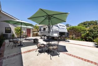 Single Family Residence, 1350 Willow st, Santa Ynez, CA 93460 - 38