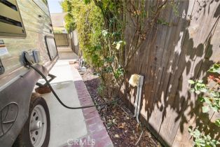 Single Family Residence, 1350 Willow st, Santa Ynez, CA 93460 - 39