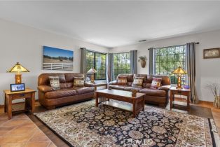 Single Family Residence, 1350 Willow st, Santa Ynez, CA 93460 - 4