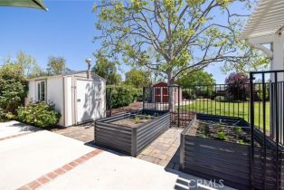 Single Family Residence, 1350 Willow st, Santa Ynez, CA 93460 - 40