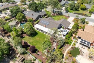 Single Family Residence, 1350 Willow st, Santa Ynez, CA 93460 - 41