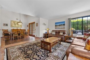 Single Family Residence, 1350 Willow st, Santa Ynez, CA 93460 - 5