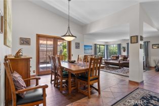 Single Family Residence, 1350 Willow st, Santa Ynez, CA 93460 - 7