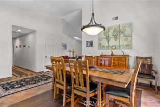 Single Family Residence, 1350 Willow st, Santa Ynez, CA 93460 - 8