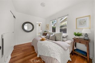 Residential Income, 2215 Oak Park ln, Santa Barbara, CA 93105 - 10
