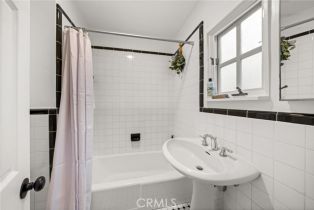 Residential Income, 2215 Oak Park ln, Santa Barbara, CA 93105 - 11