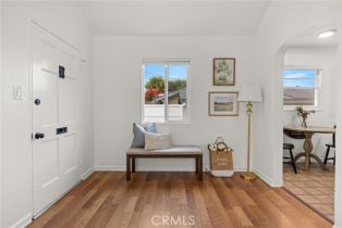 Residential Income, 2215 Oak Park ln, Santa Barbara, CA 93105 - 13