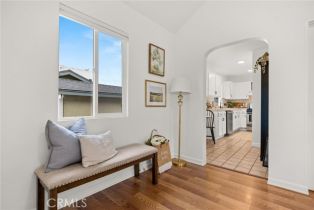 Residential Income, 2215 Oak Park ln, Santa Barbara, CA 93105 - 14