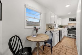 Residential Income, 2215 Oak Park ln, Santa Barbara, CA 93105 - 15