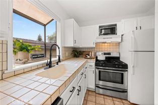 Residential Income, 2215 Oak Park ln, Santa Barbara, CA 93105 - 16