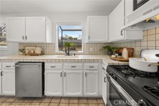 Residential Income, 2215 Oak Park ln, Santa Barbara, CA 93105 - 17
