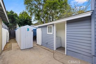 Residential Income, 2215 Oak Park ln, Santa Barbara, CA 93105 - 18