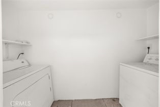 Residential Income, 2215 Oak Park ln, Santa Barbara, CA 93105 - 19